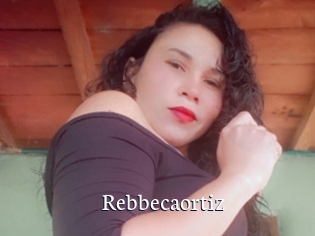 Rebbecaortiz