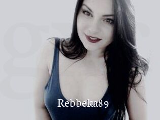 Rebbeka89