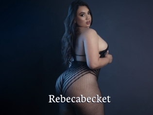 rebecabecket Gratis xxx Clips