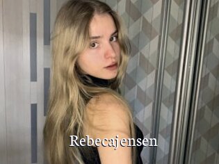 Rebecajensen