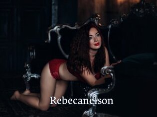 Rebecanelson