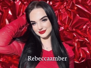 Rebeccaamber
