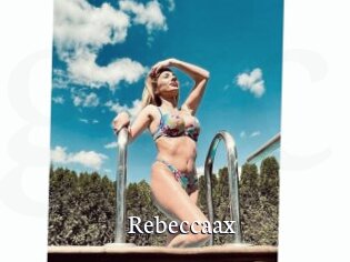 rebeccaax Gratis xxx Clips