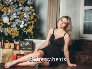 Rebeccabeats
