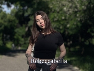 rebeccabella Gratis xxx Clips