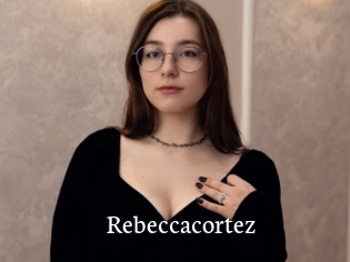 Rebeccacortez