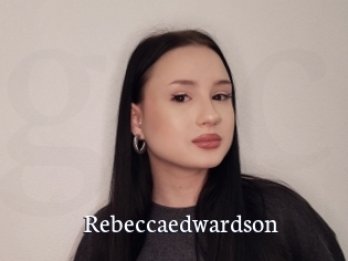 Rebeccaedwardson