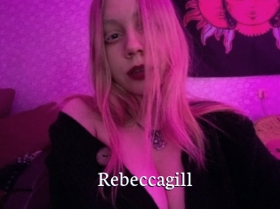 rebeccagill Gratis xxx Clips