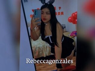 Rebeccagonzales