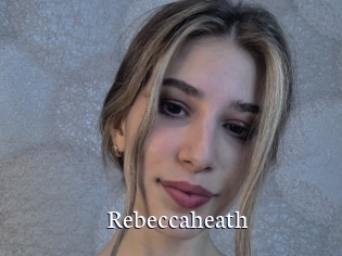 Rebeccaheath
