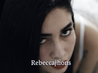 Rebeccajhons