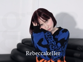 rebeccakeller Gratis xxx Clips