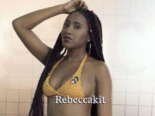 Rebeccakit