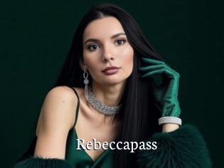 Rebeccapass