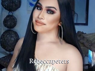 Rebeccapeters