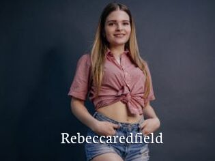 rebeccaredfield Gratis xxx Clips