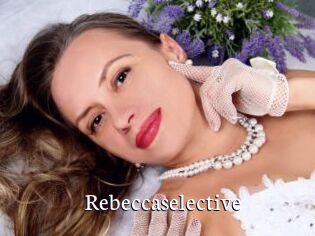 Rebeccaselective