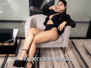rebeccastockman Gratis xxx Clips