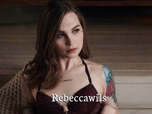 rebeccawils Gratis xxx Clips