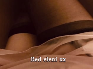 Red_eleni_xx
