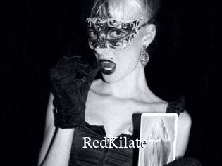 RedKilate