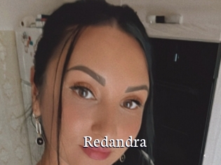 redandra Gratis xxx Clips
