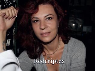 Redcriptex
