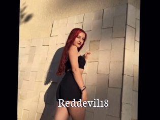 Reddevil18