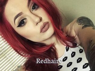 Redhair0