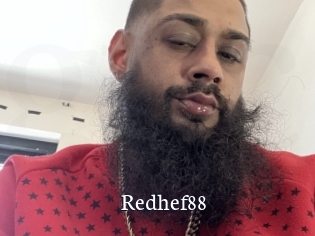 Redhef88