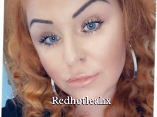 Redhotleahx