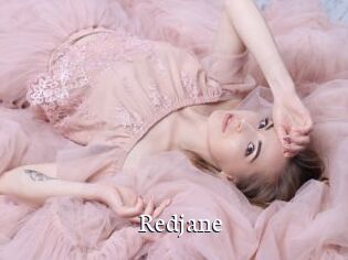 redjane Gratis xxx Clips