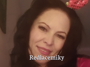 Redlacemiky