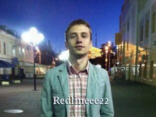 redlineee22 Gratis xxx Clips