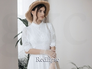 Redlipse