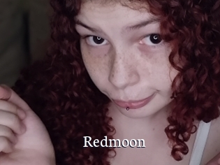 Redmoon