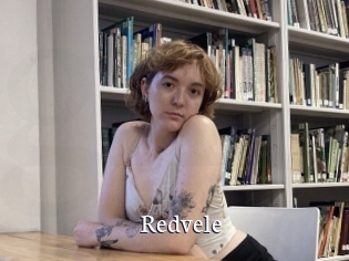 redvele Gratis xxx Clips