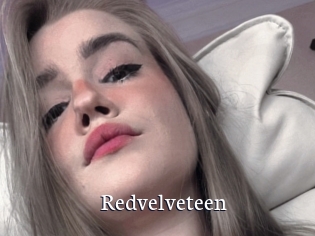 redvelveteen Gratis xxx Clips