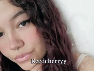 reedcherryy Gratis xxx Clips
