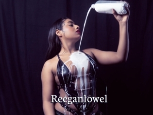 reeganlowel Gratis xxx Clips