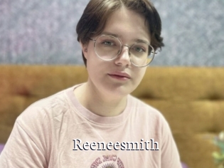 Reeneesmith