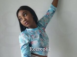 Reeree42