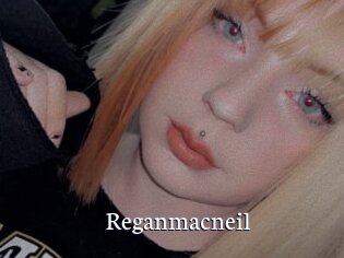 Reganmacneil
