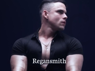 regansmith Gratis xxx Clips