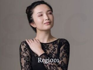 Regi001