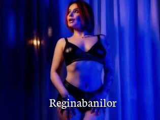 reginabanilor Gratis xxx Clips
