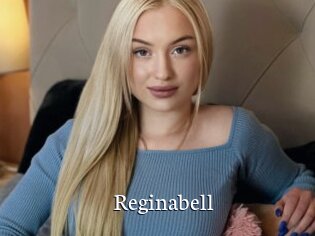 Reginabell