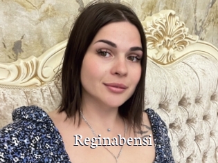 Reginabensi