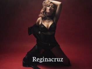Reginacruz