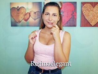 reginaelegant Gratis xxx Clips